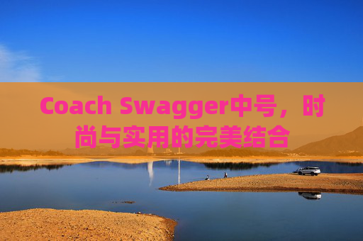 Coach Swagger中号，时尚与实用的完美结合