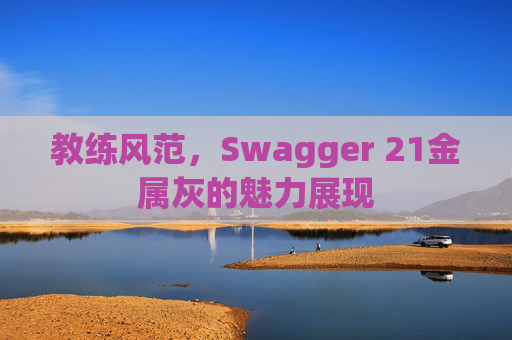 教练风范，Swagger 21金属灰的魅力展现