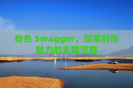 粉色 Swagger，探索时尚魅力的无限可能