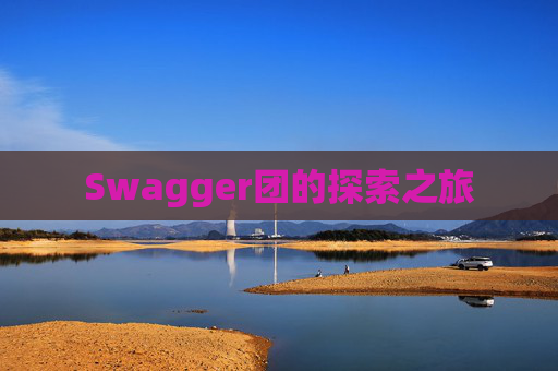 Swagger团的探索之旅